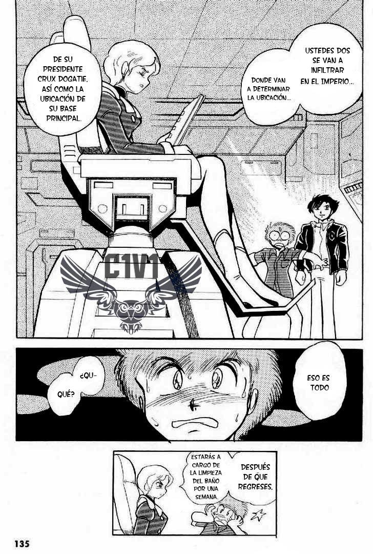 Capitulo 3 page 41