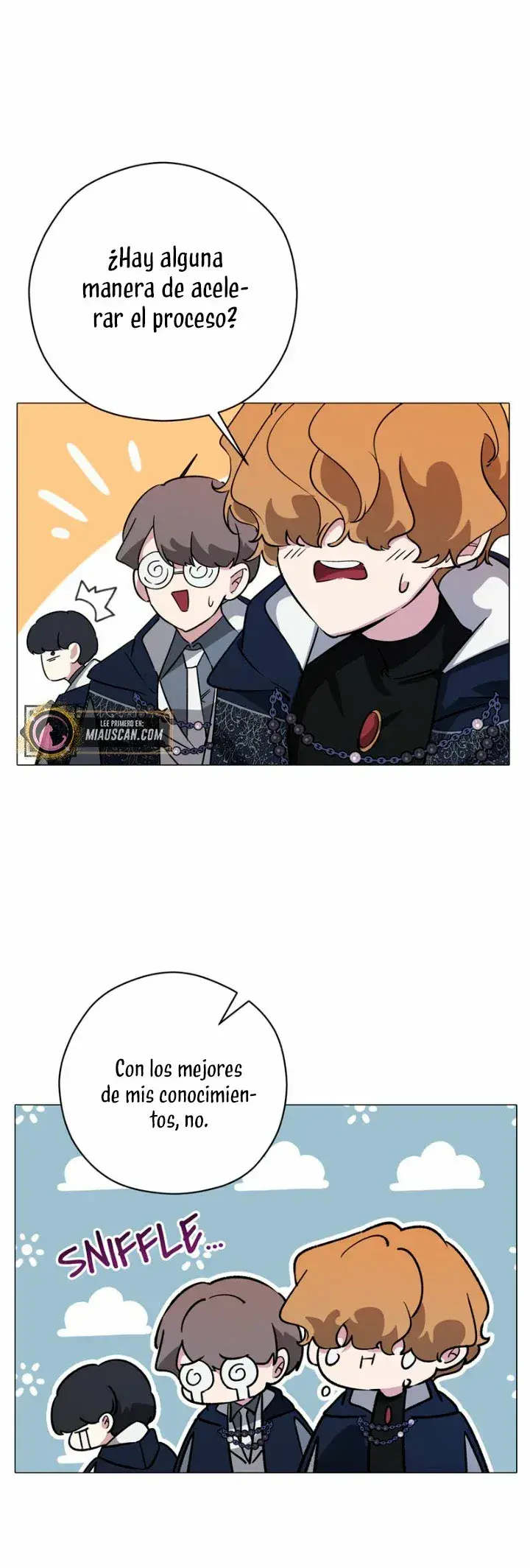 Capitulo 25 page 13