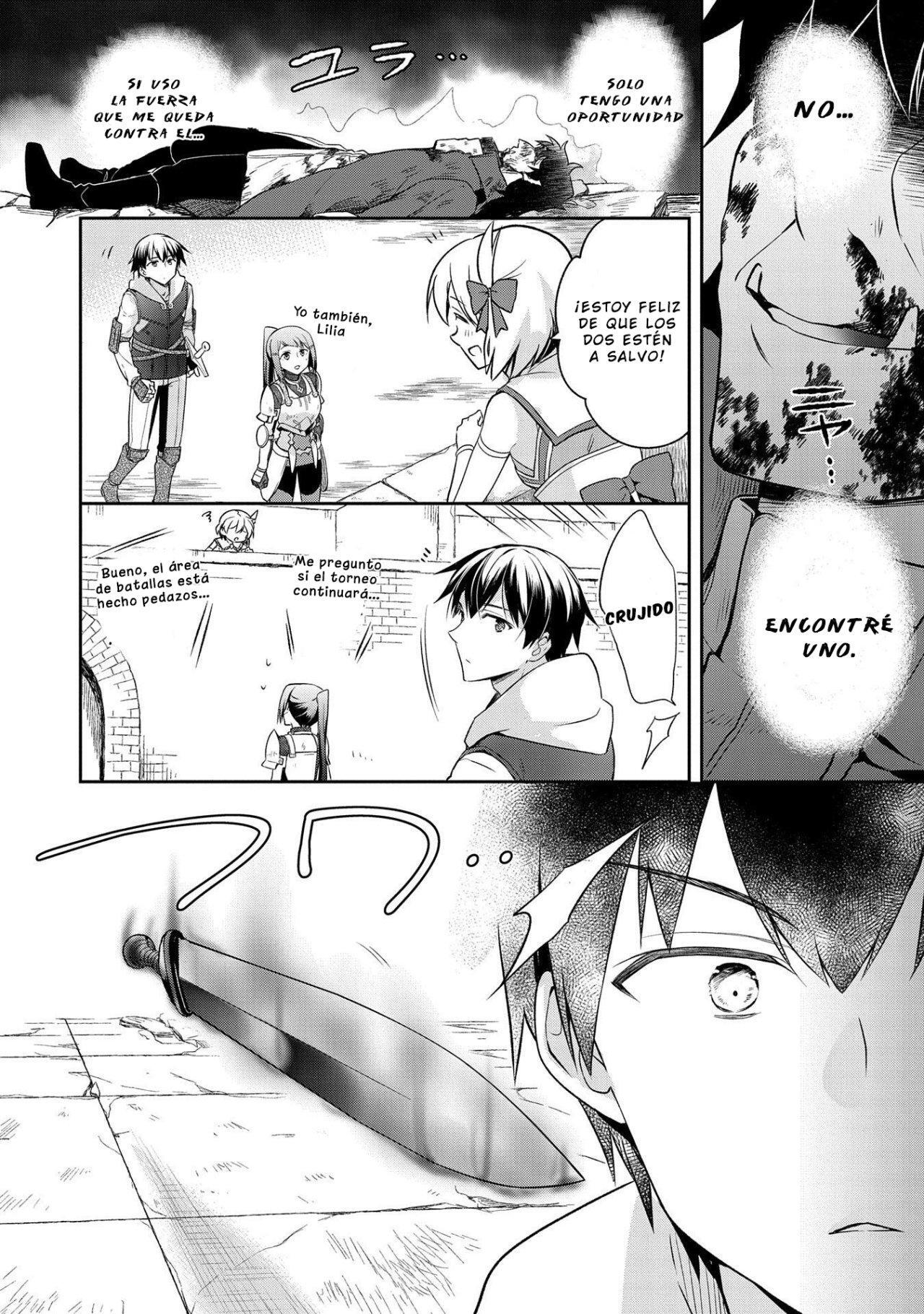 Capitulo 11 page 7