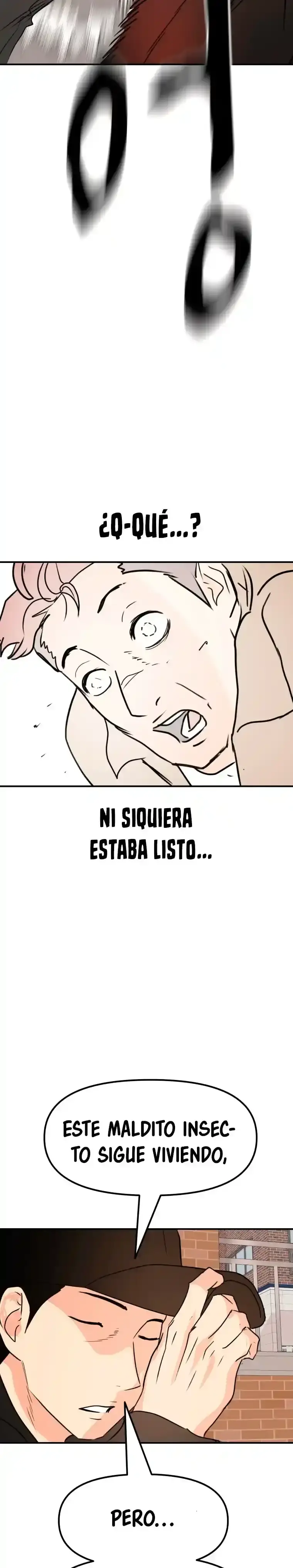 Capitulo 55 page 25