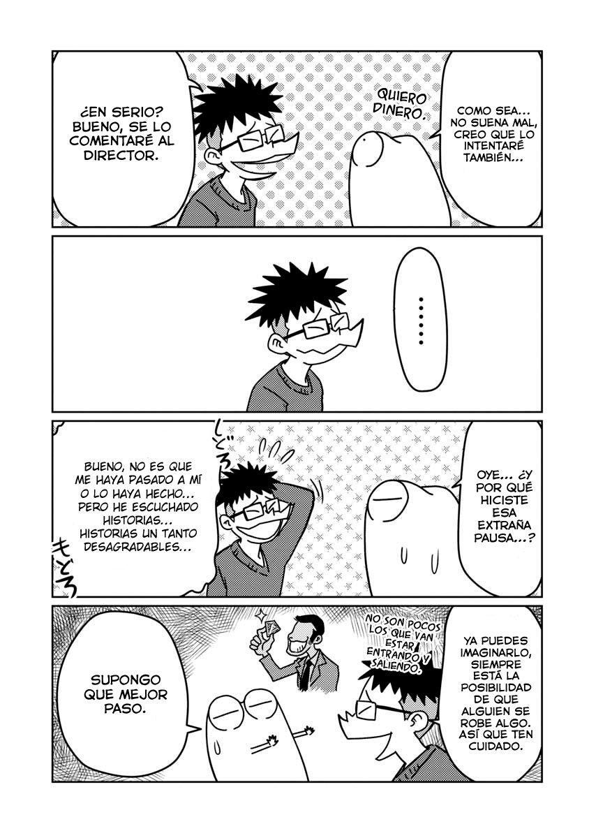 Capitulo 24 page 5