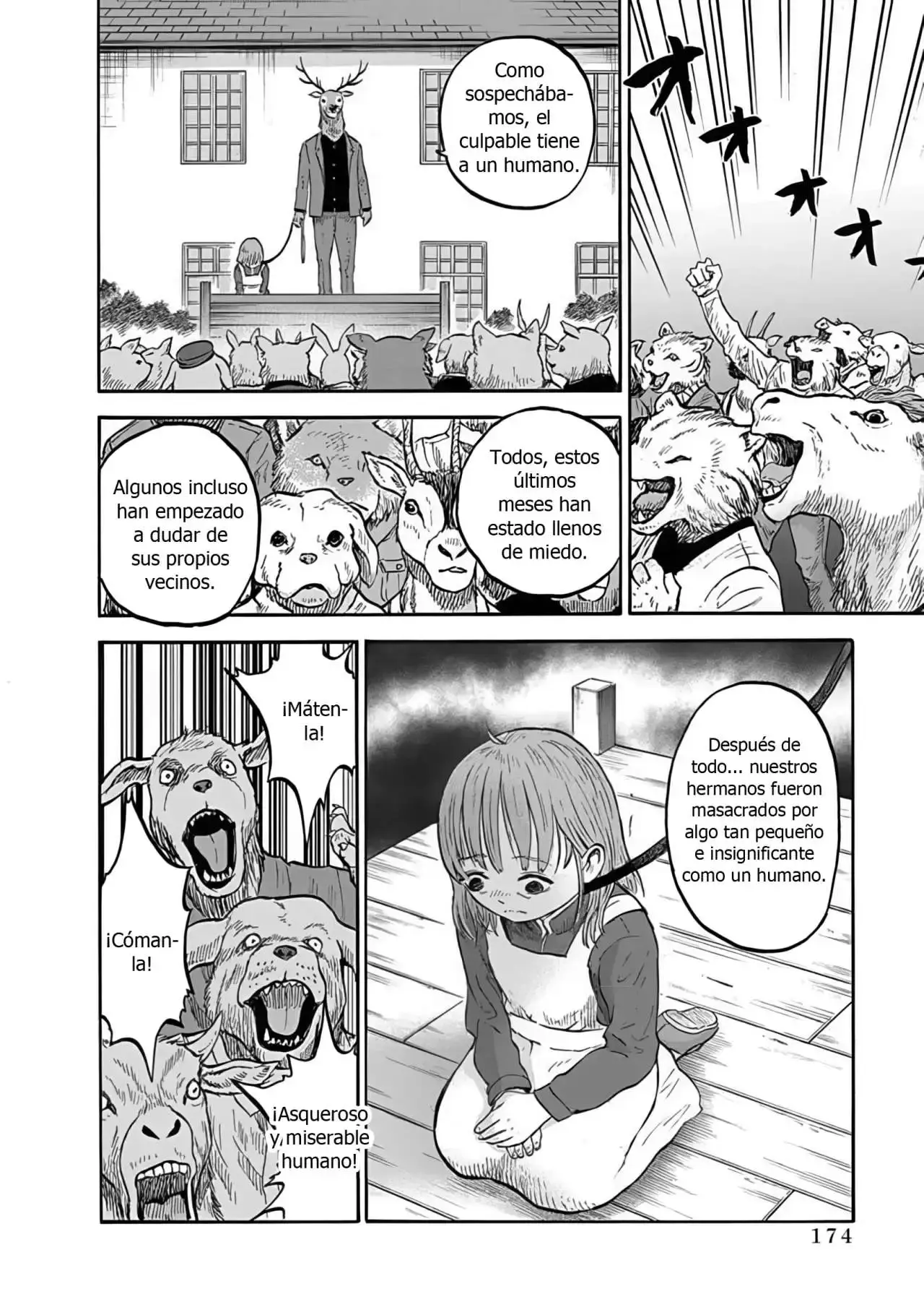 Capitulo 5 page 22