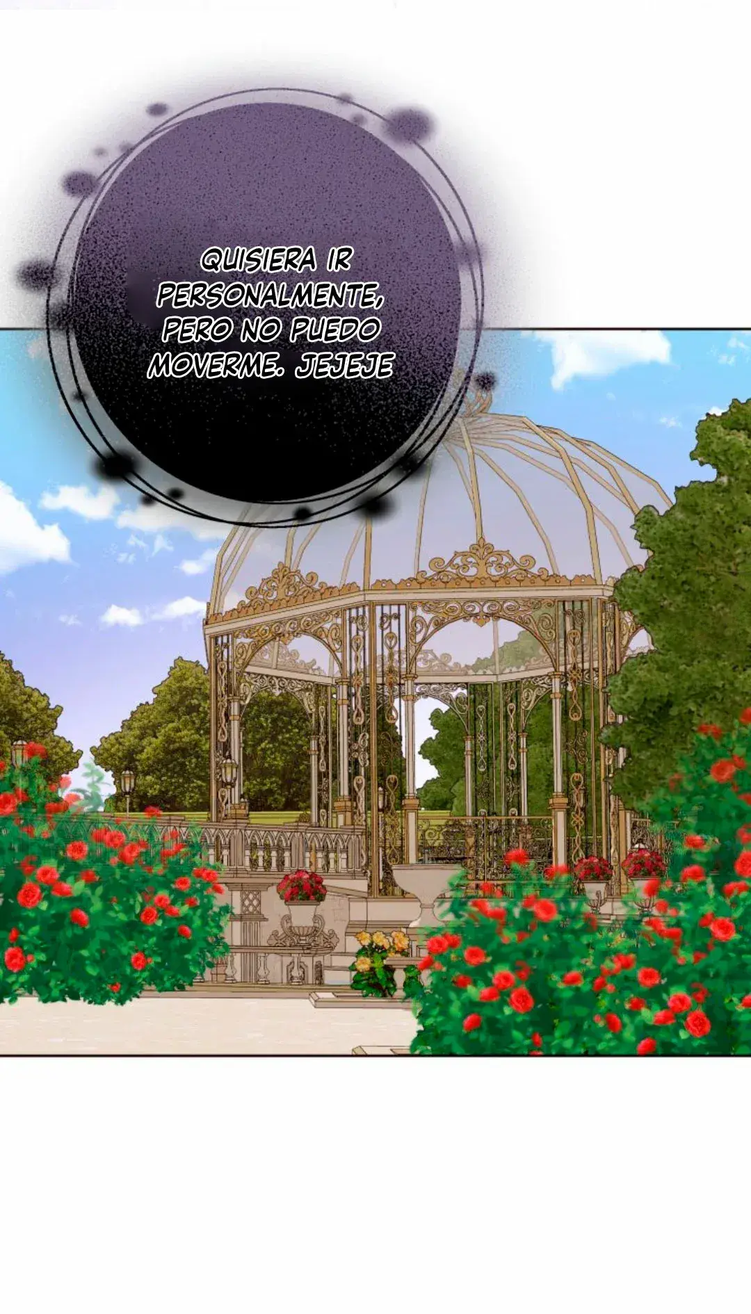 Capitulo 75 page 80