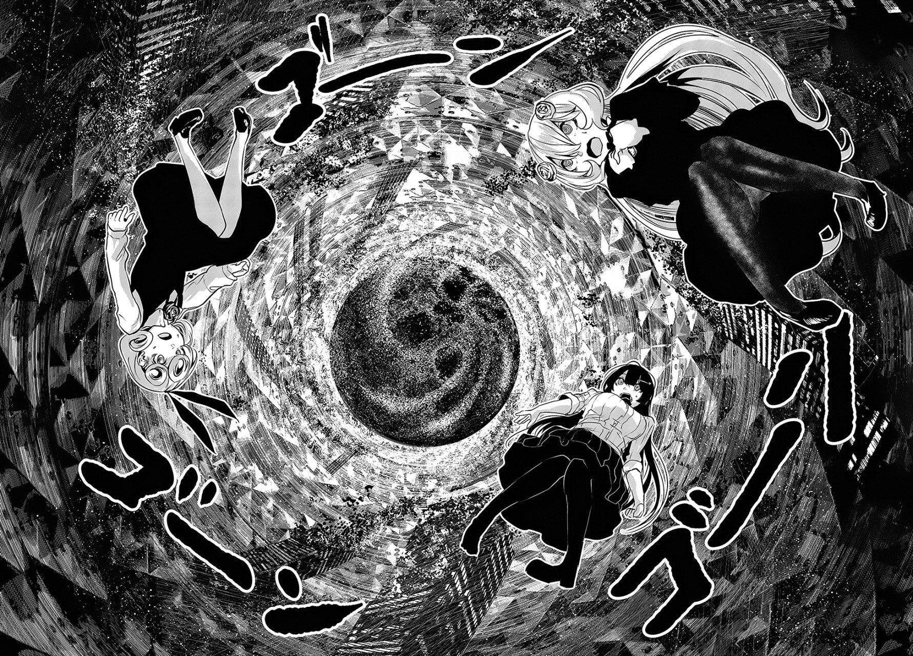 Capitulo 6 page 34