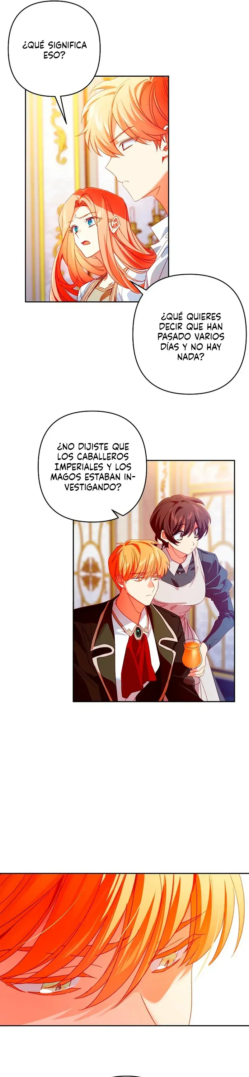 Capitulo 74 page 10