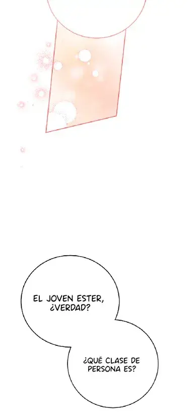 Capitulo 43 page 38
