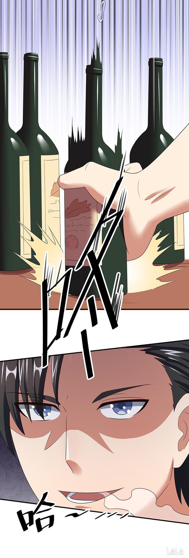 Capitulo 43 page 24