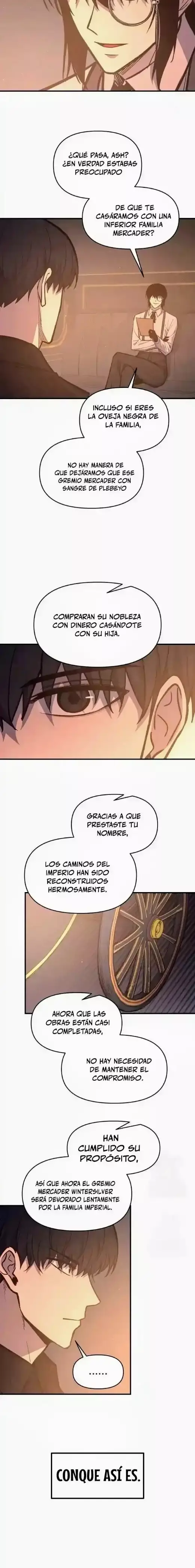 Capitulo 128 page 9