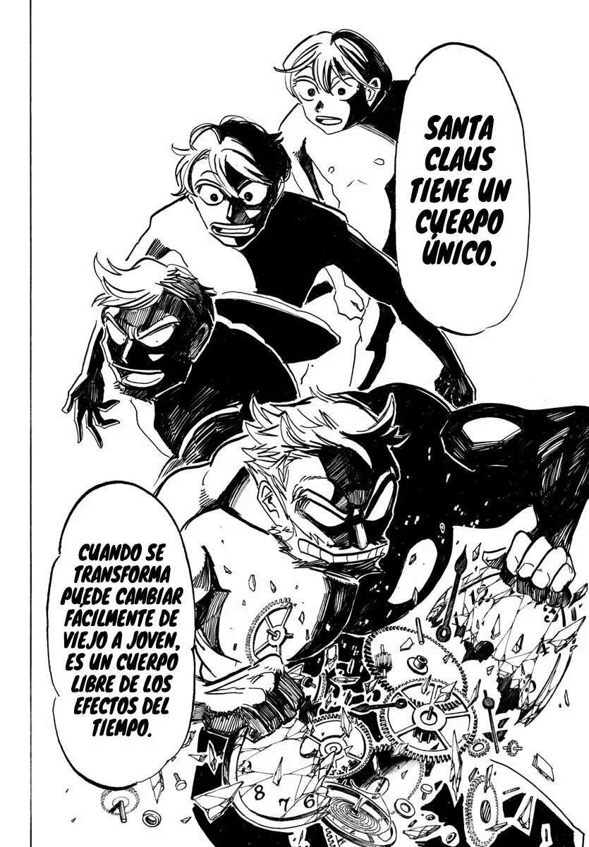 Capitulo 49 page 10