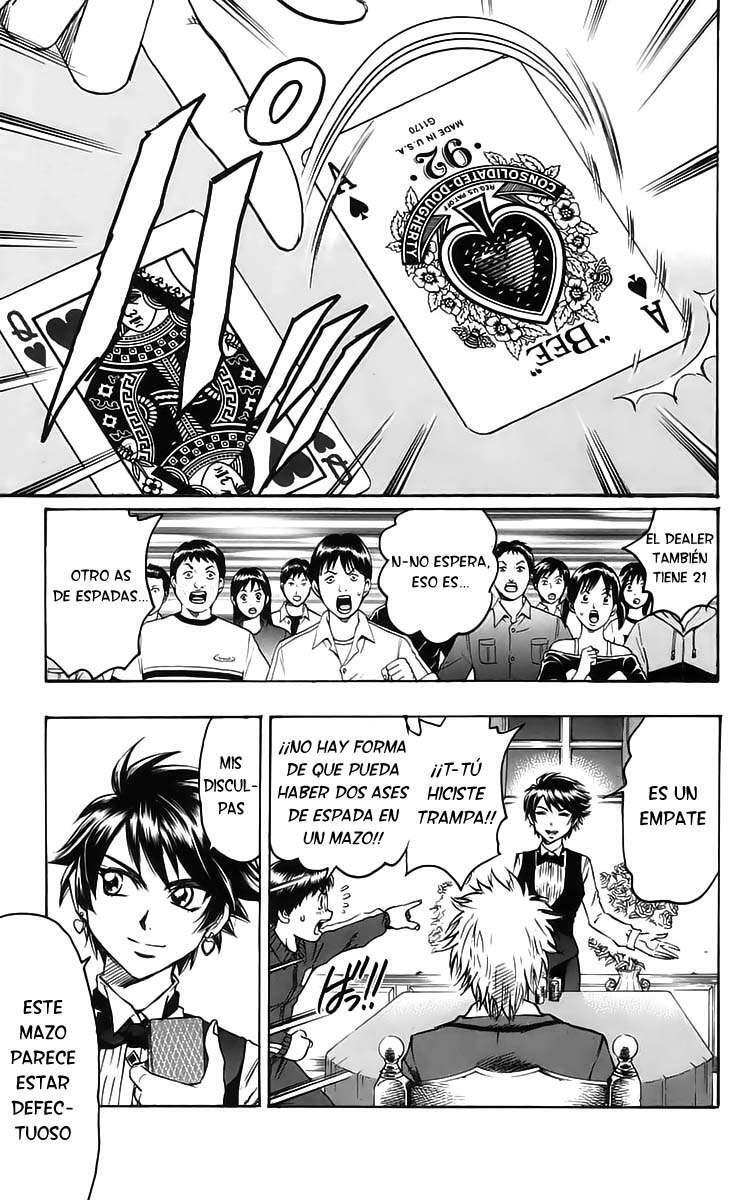 Capitulo 6 page 18