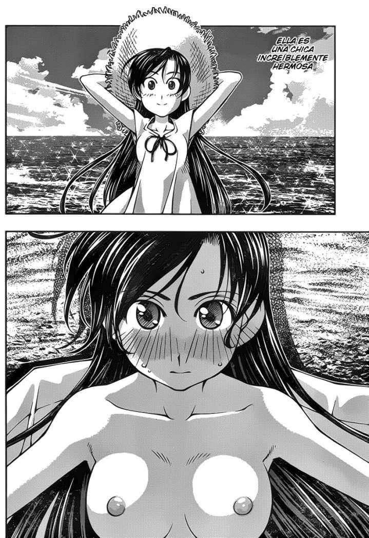 Capitulo 96 page 7