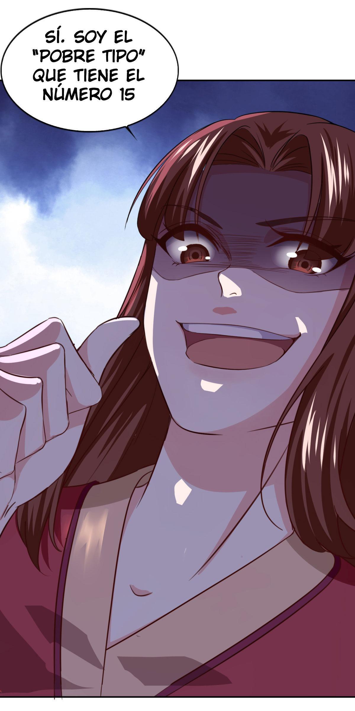 Capitulo 37 page 35