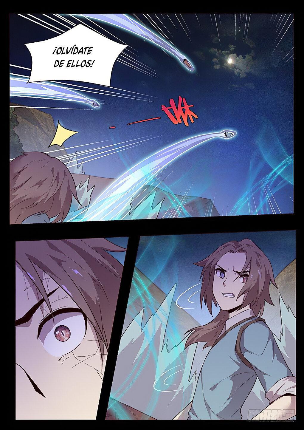 Capitulo 185 page 5