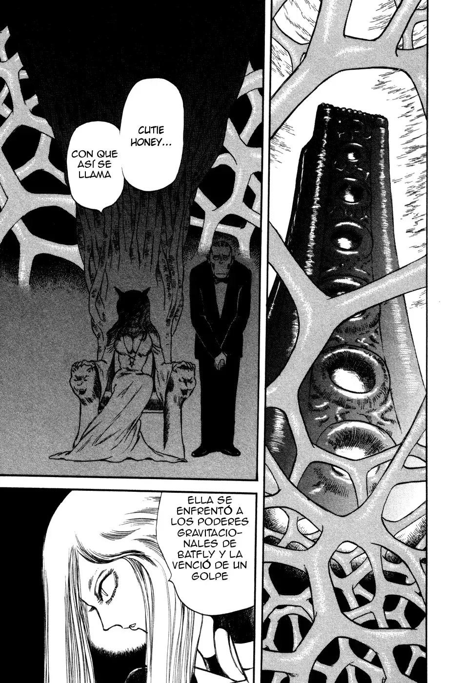 Capitulo 2 page 27