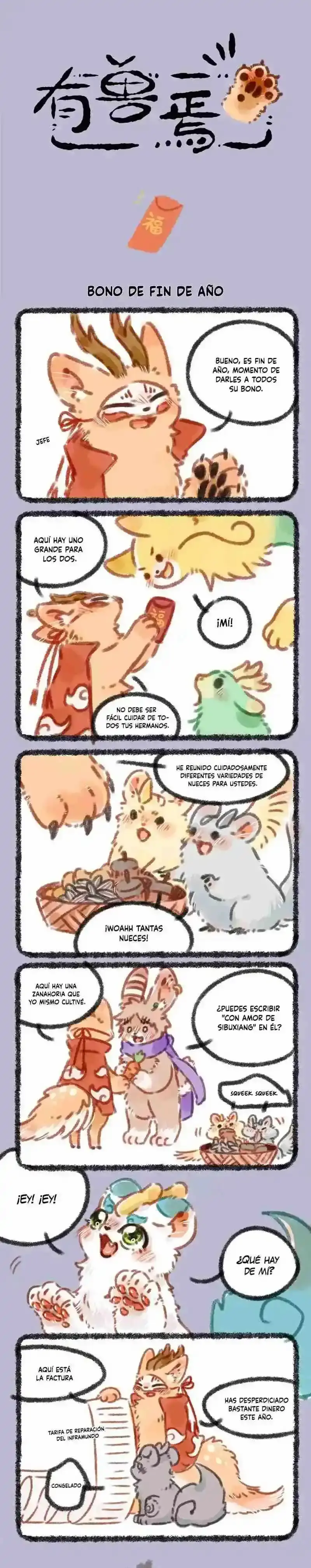 Capitulo 34 page 1