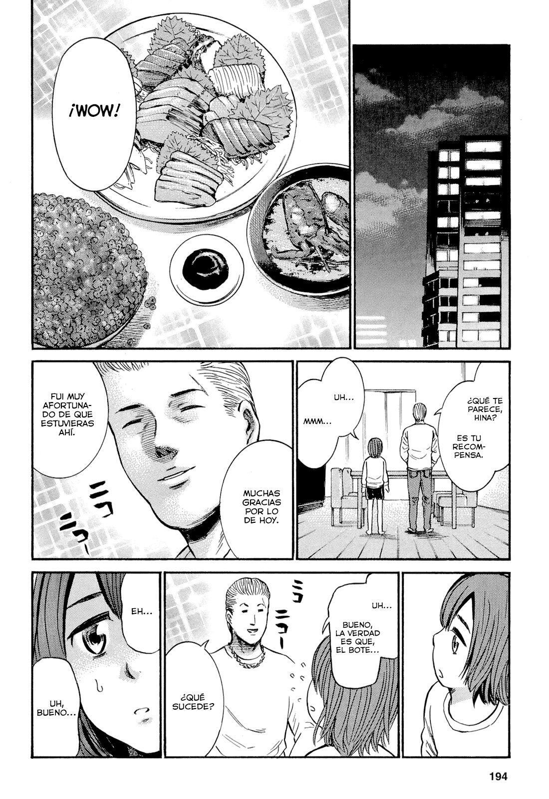 Capitulo 5 page 39