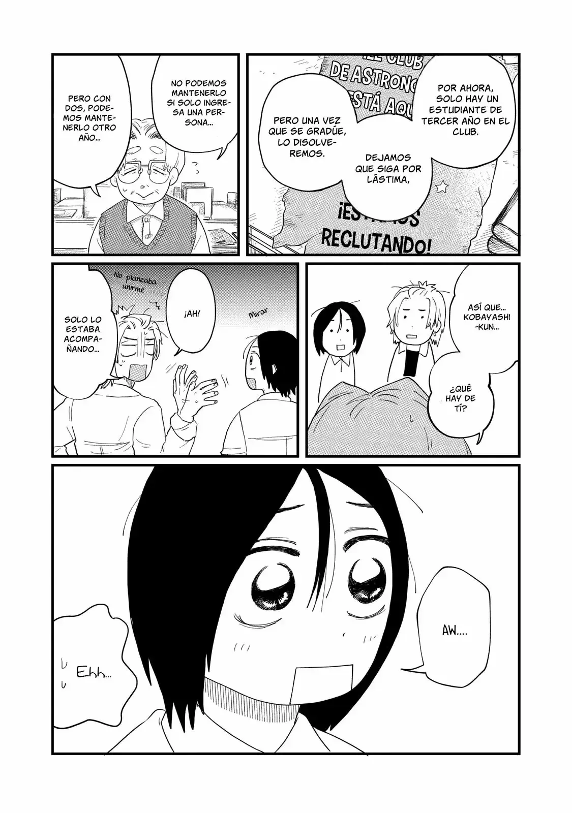 Capitulo 2 page 31