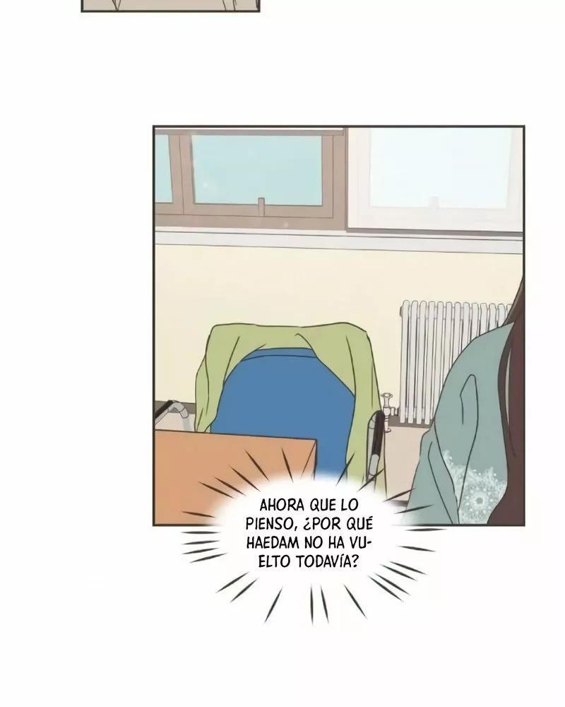 Capitulo 52 page 43