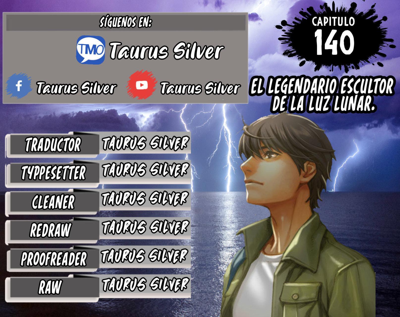 Capitulo 140 page 1