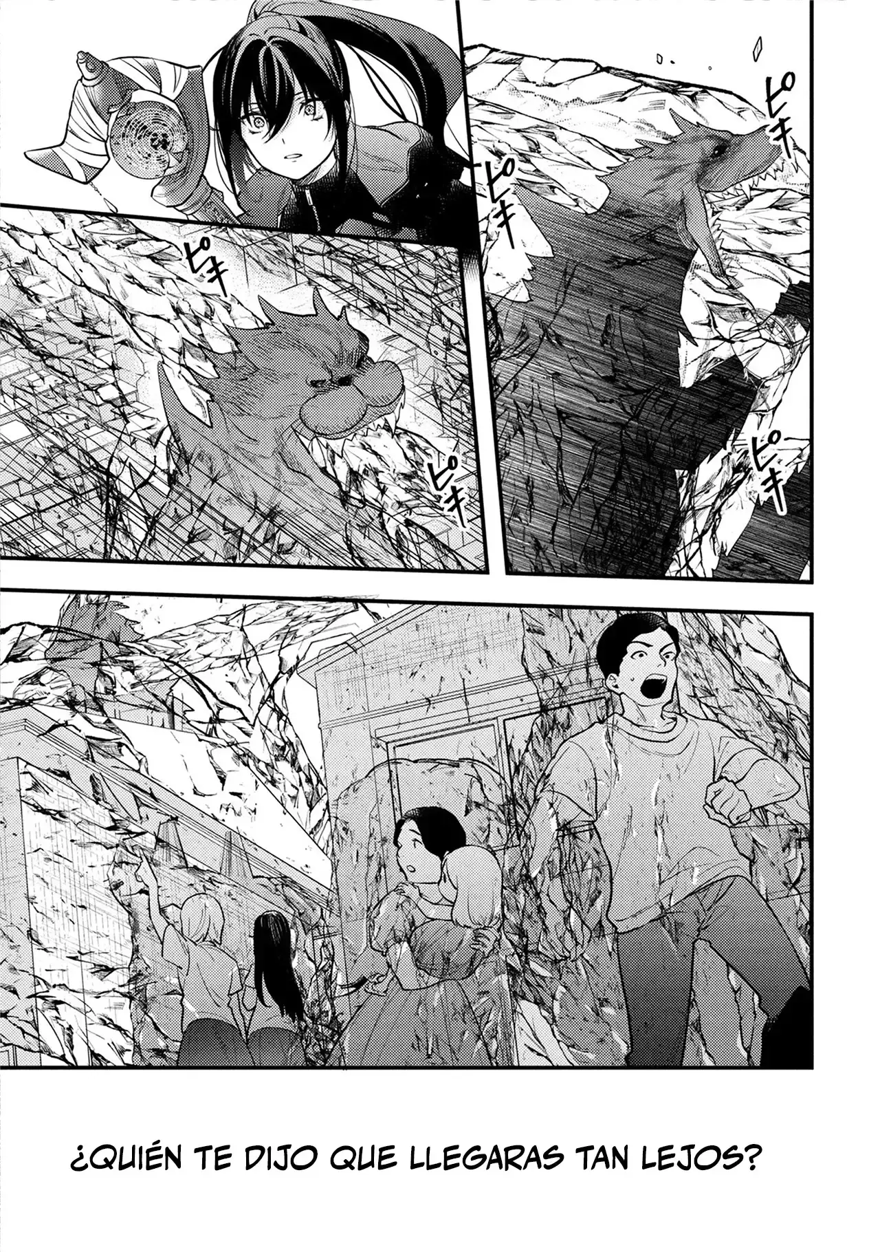 Capitulo 3 page 14