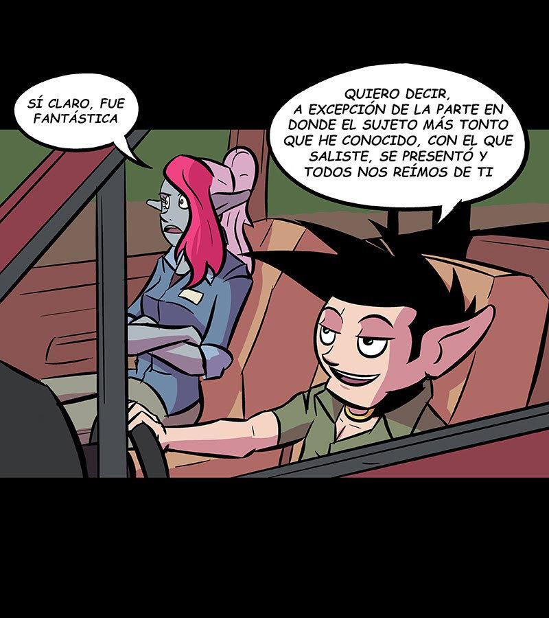Capitulo 92 page 4