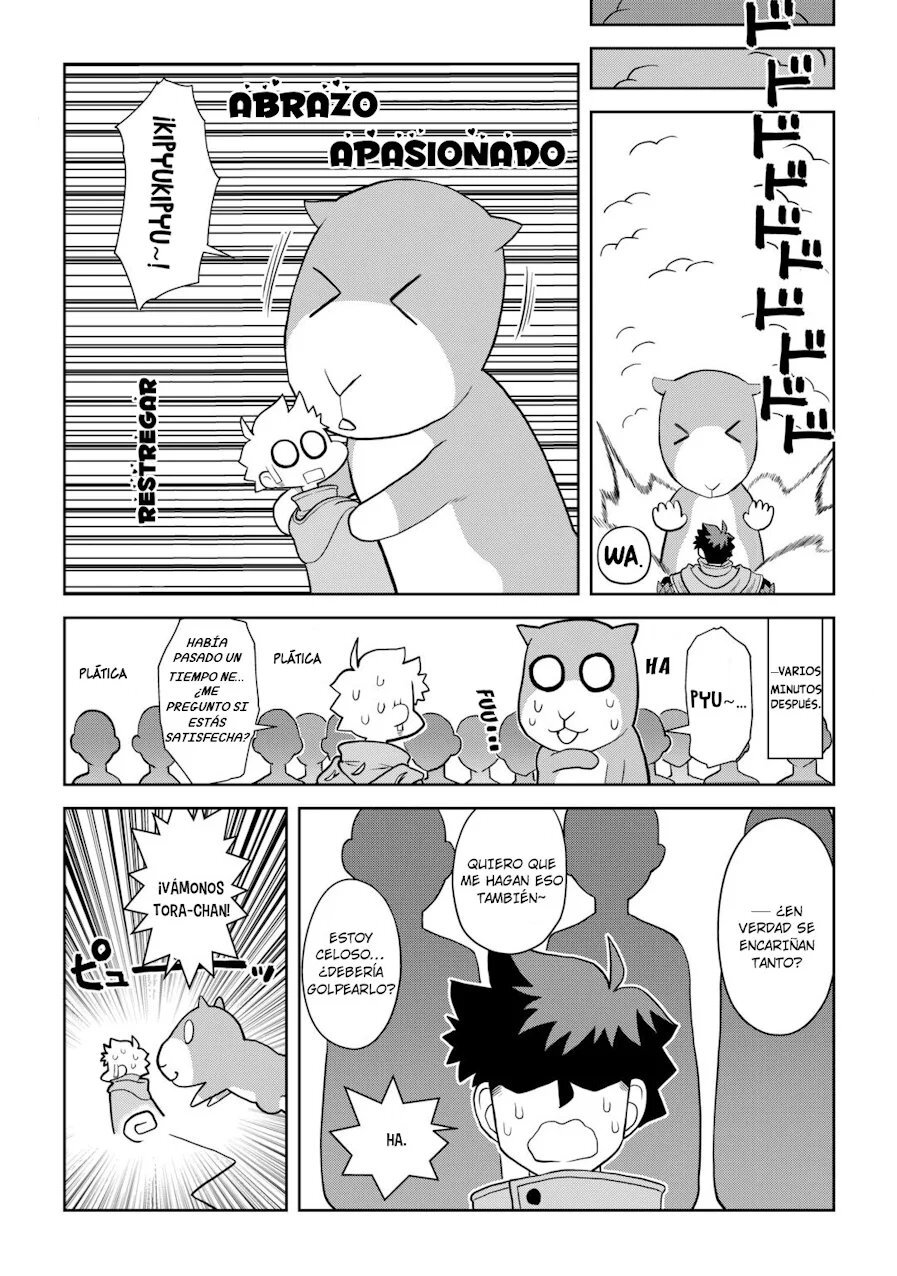 Capitulo 114.50 page 13