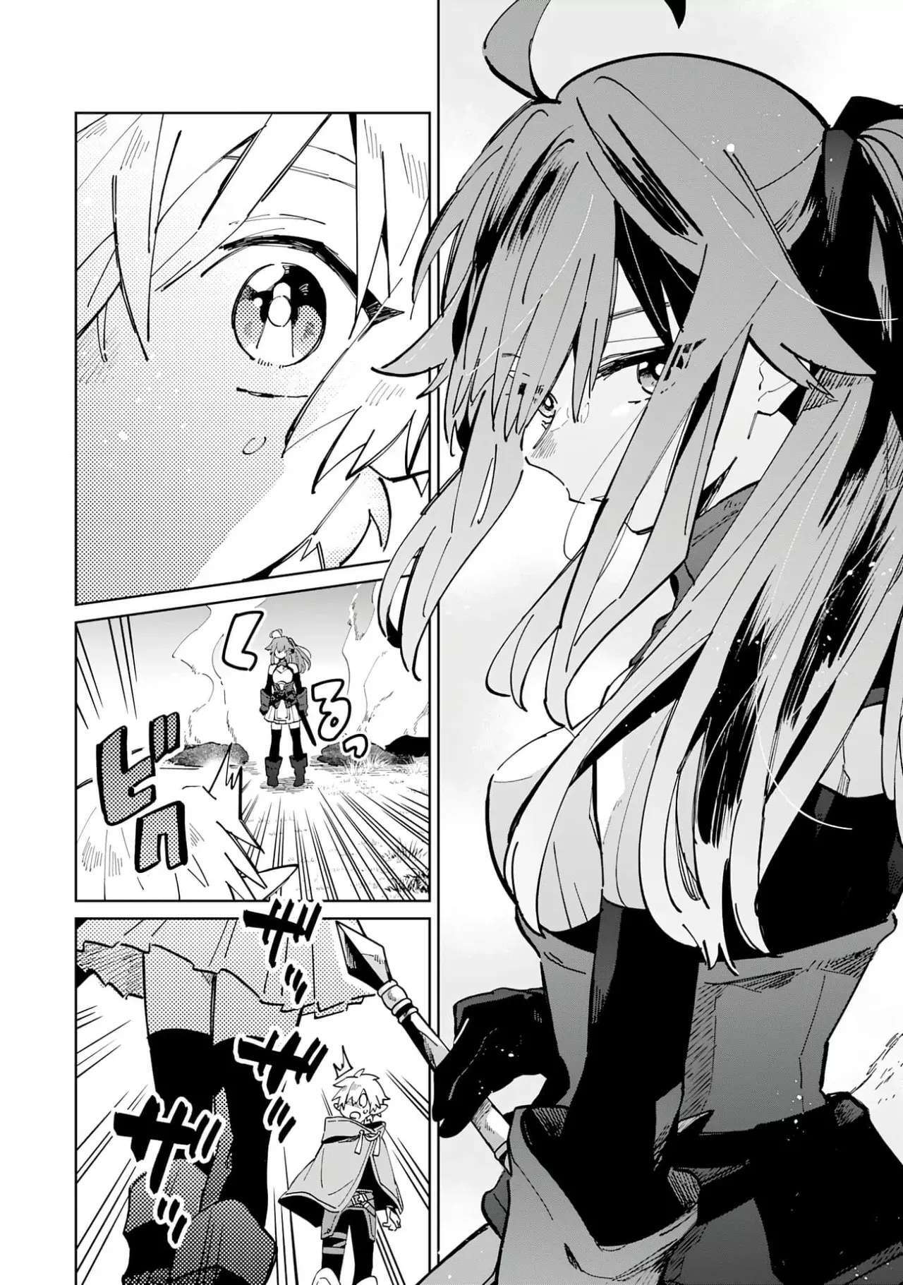 Capitulo 4 page 18