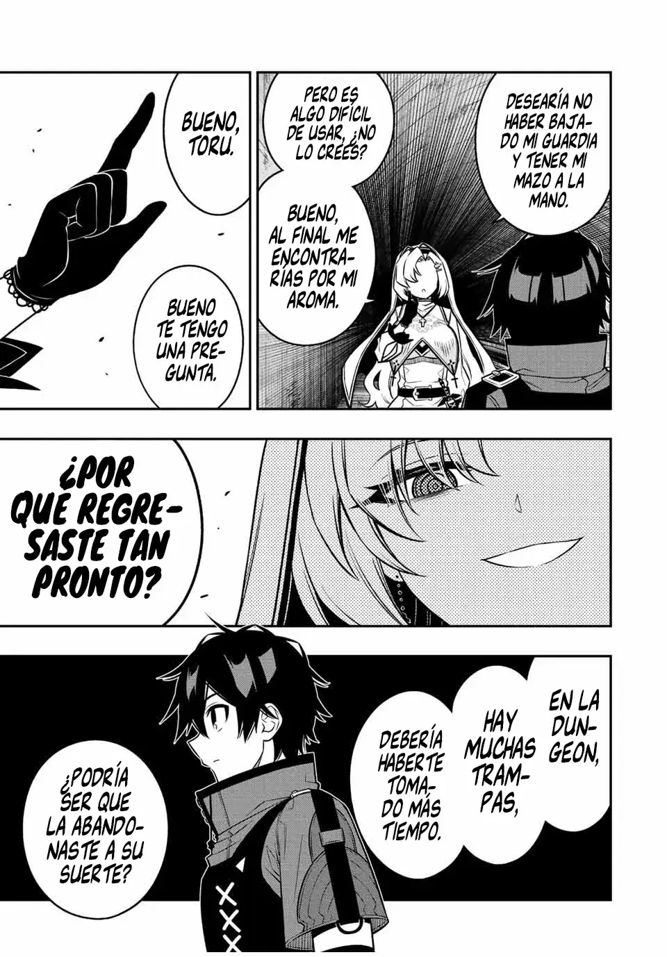Capitulo 76 page 4