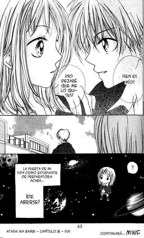 Capitulo 1 page 40