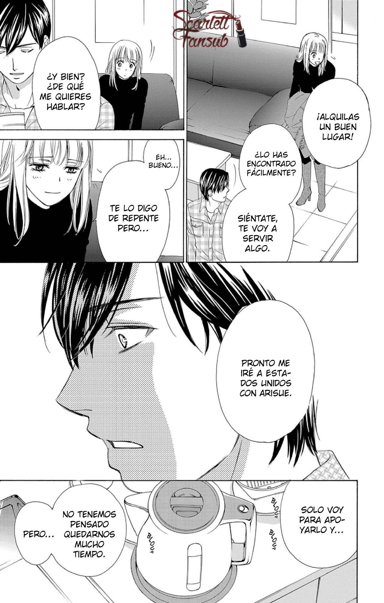 Capitulo 17 page 12