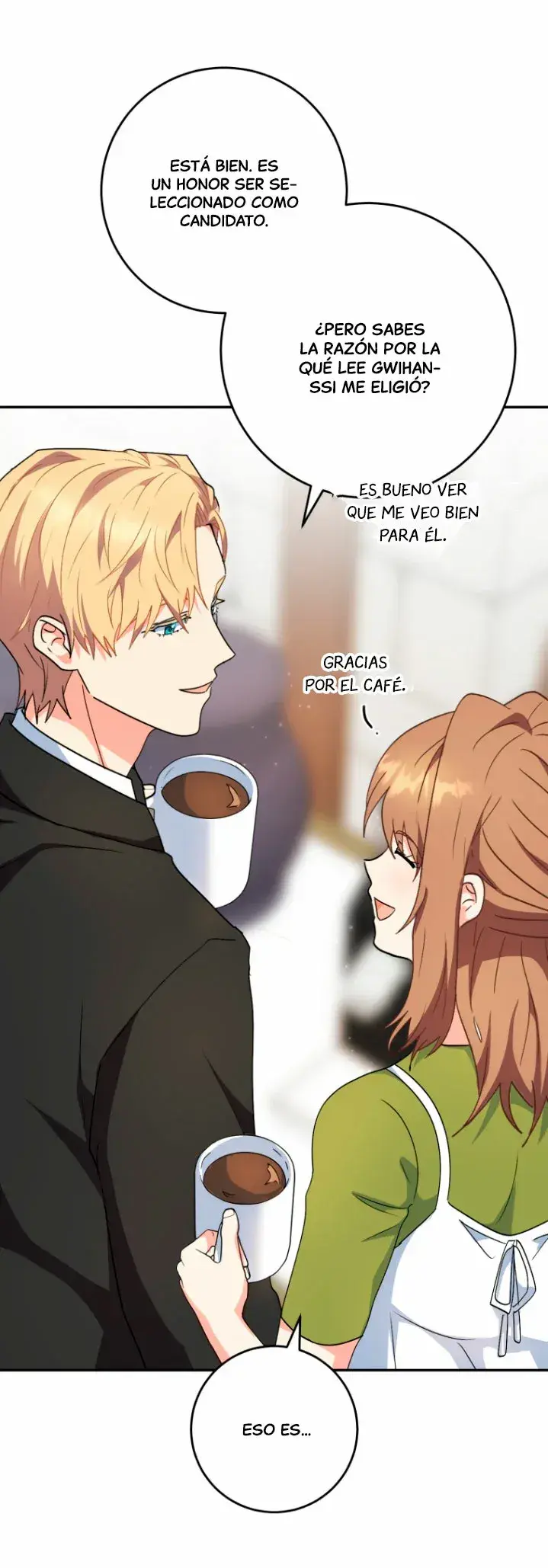 Capitulo 84 page 31