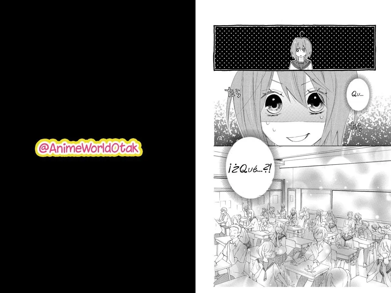 Capitulo 70 page 8