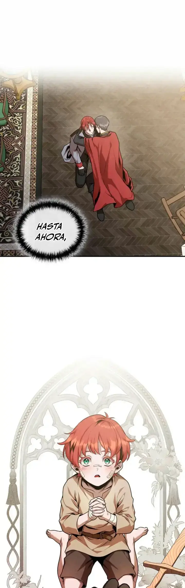 Capitulo 165 page 26