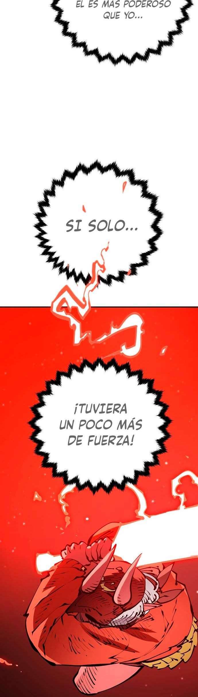 Capitulo 68 page 4