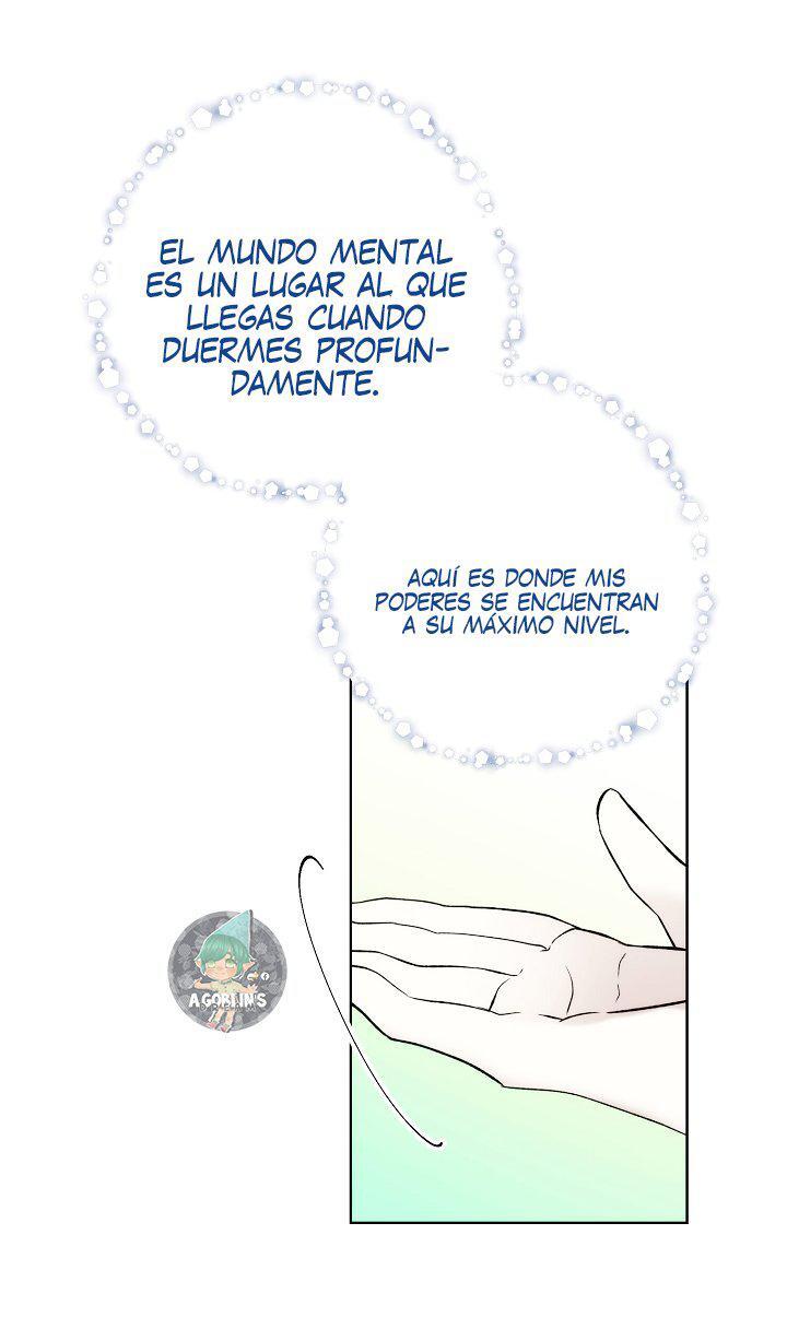 Capitulo 16 page 25
