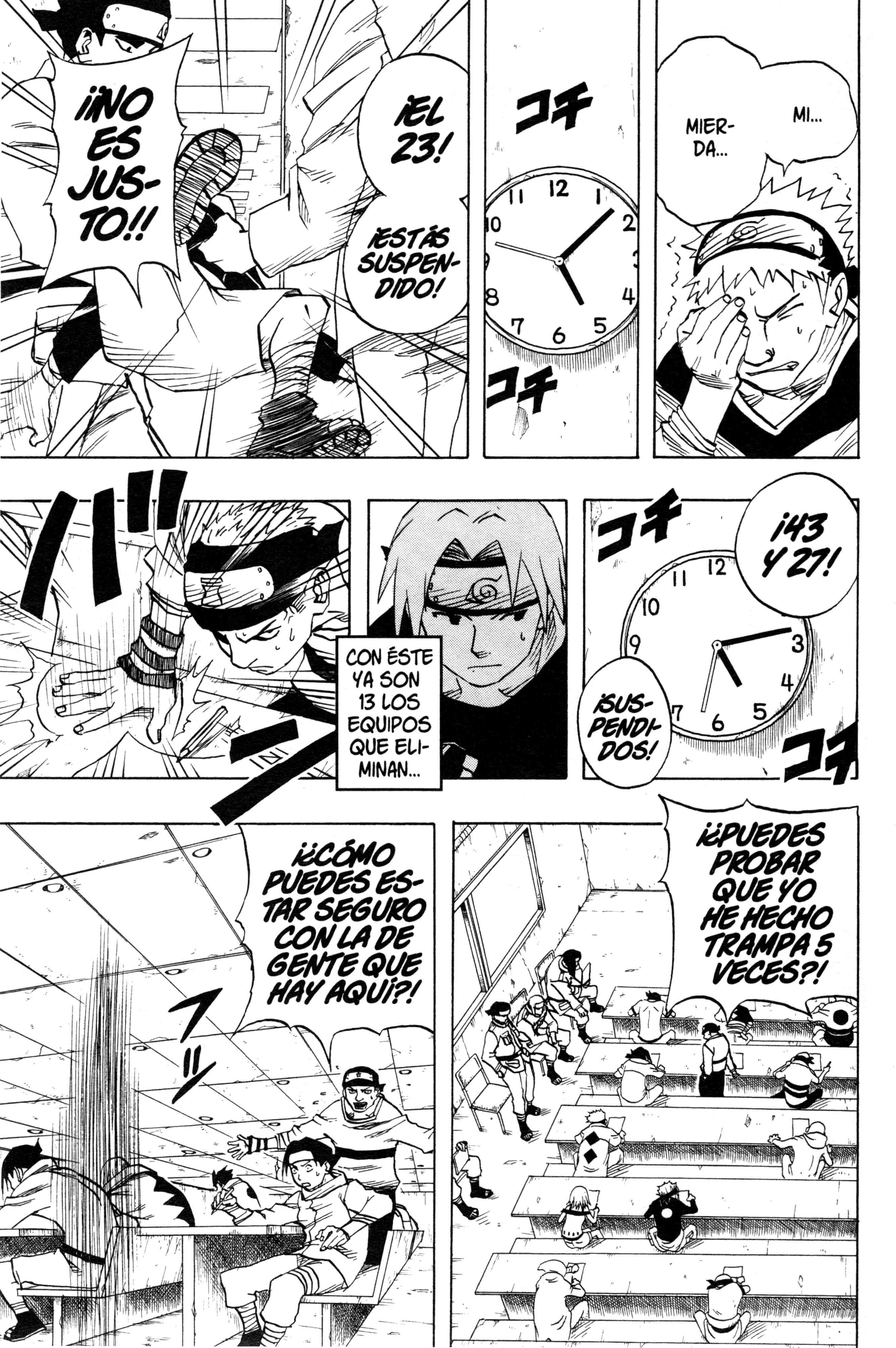 Capitulo 42 page 11