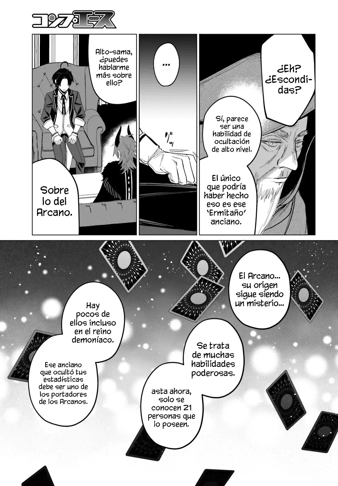 Capitulo 3 page 9