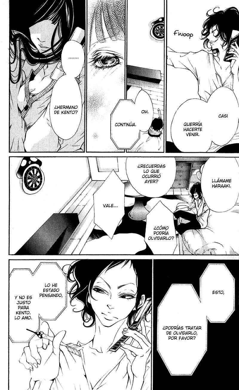 Capitulo 2 page 20