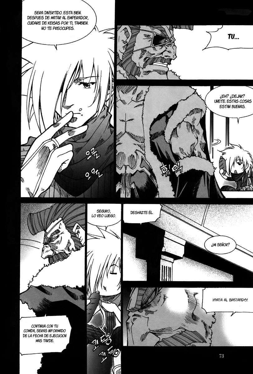 Capitulo 152 page 12