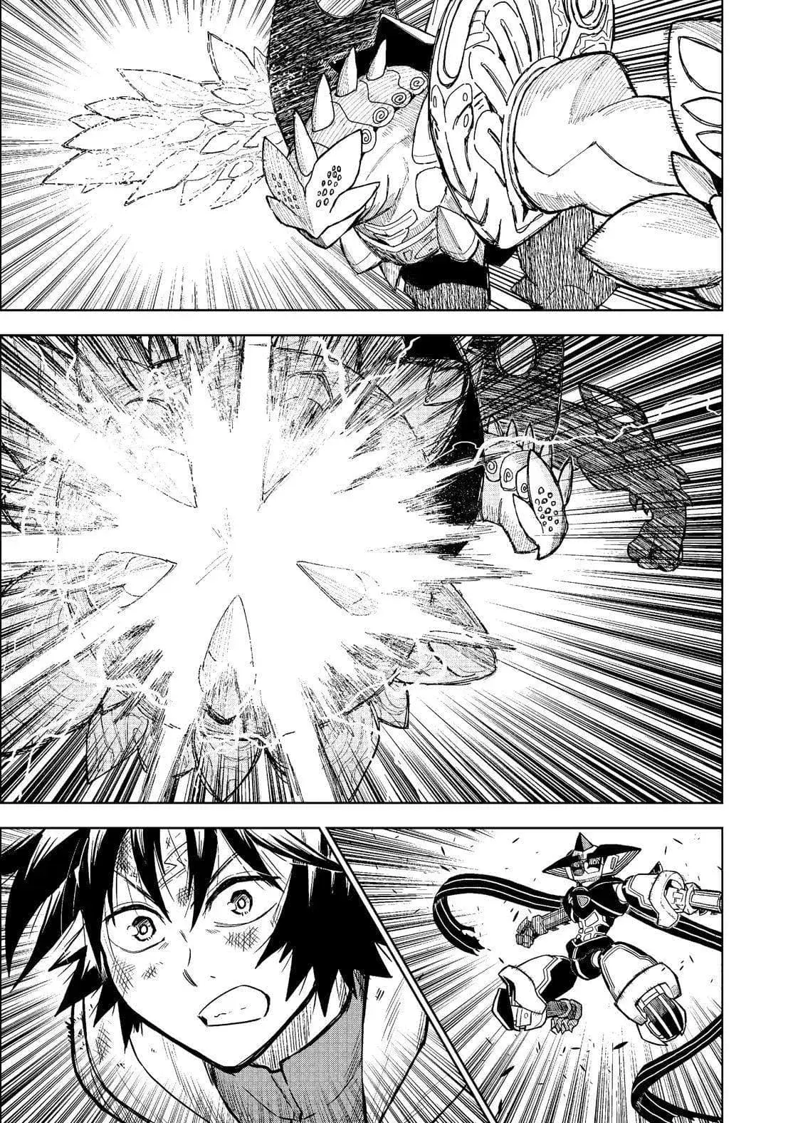 Capitulo 48 page 2