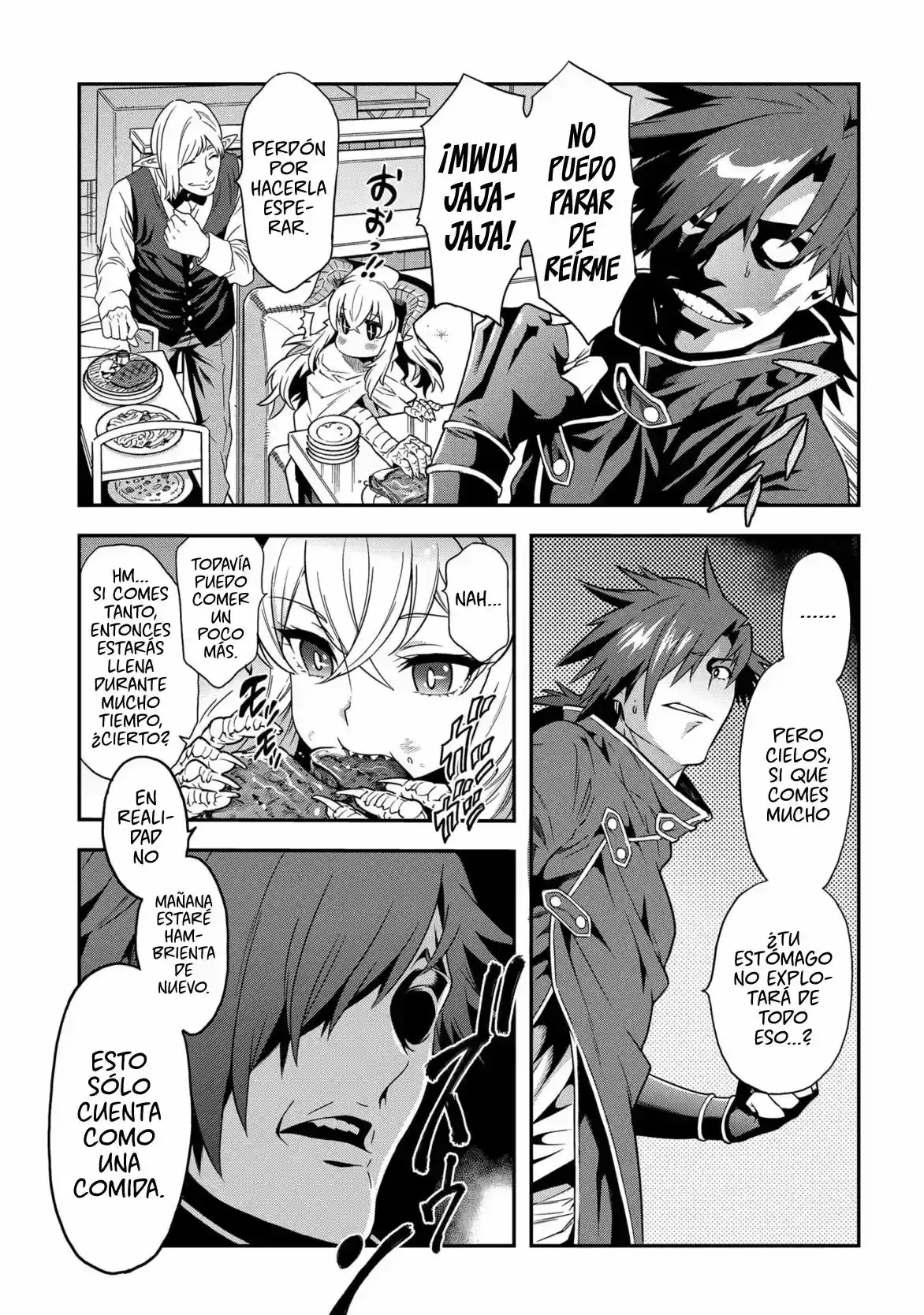 Capitulo 1 page 60
