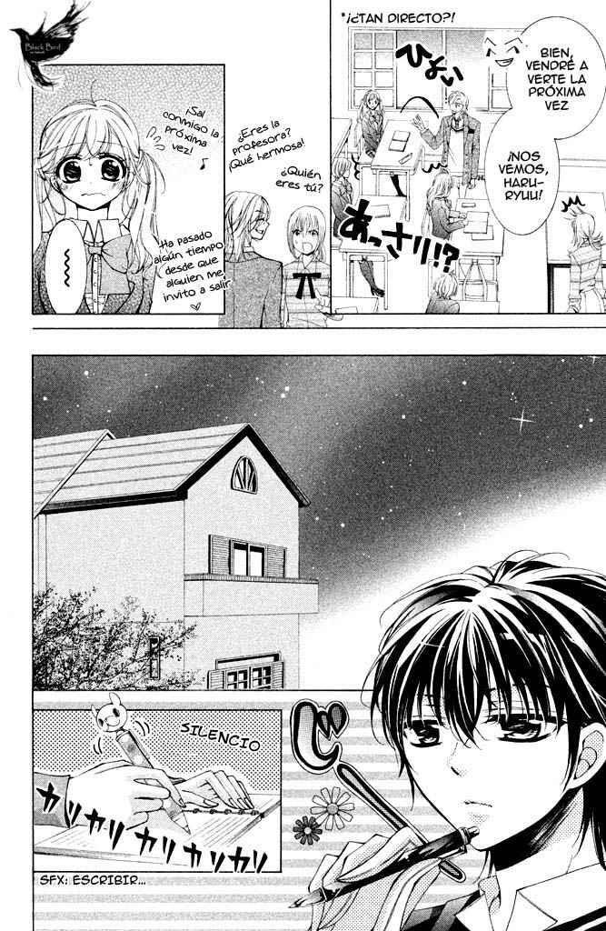 Capitulo 13 page 33