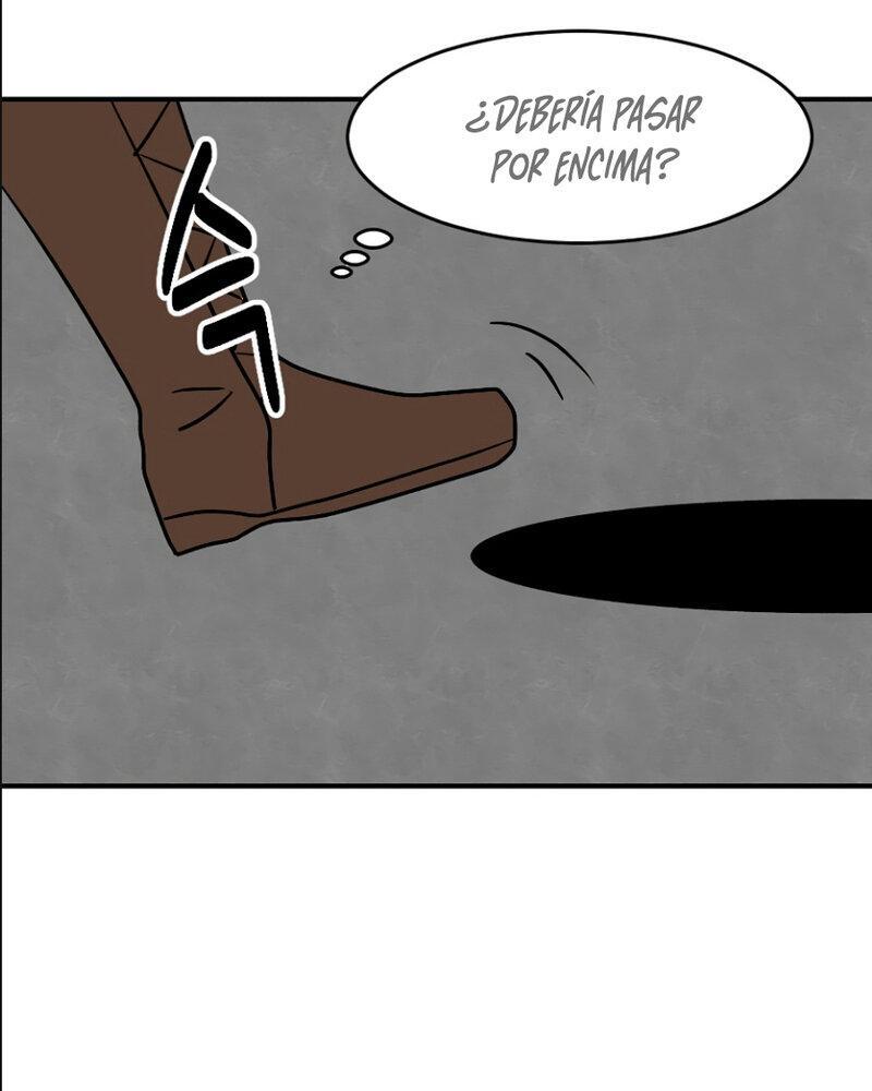 Capitulo 71 page 75