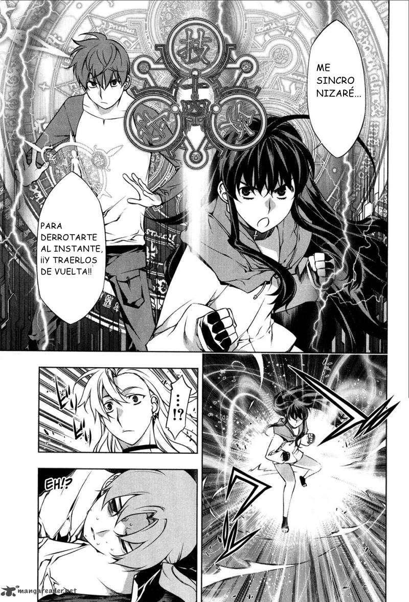 Capitulo 102 page 3