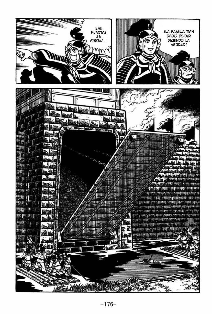 Capitulo 45 page 17