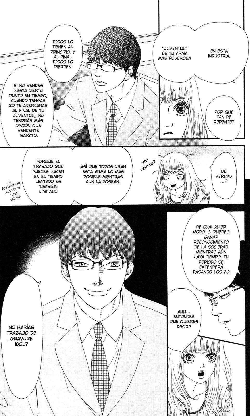 Capitulo 21 page 22
