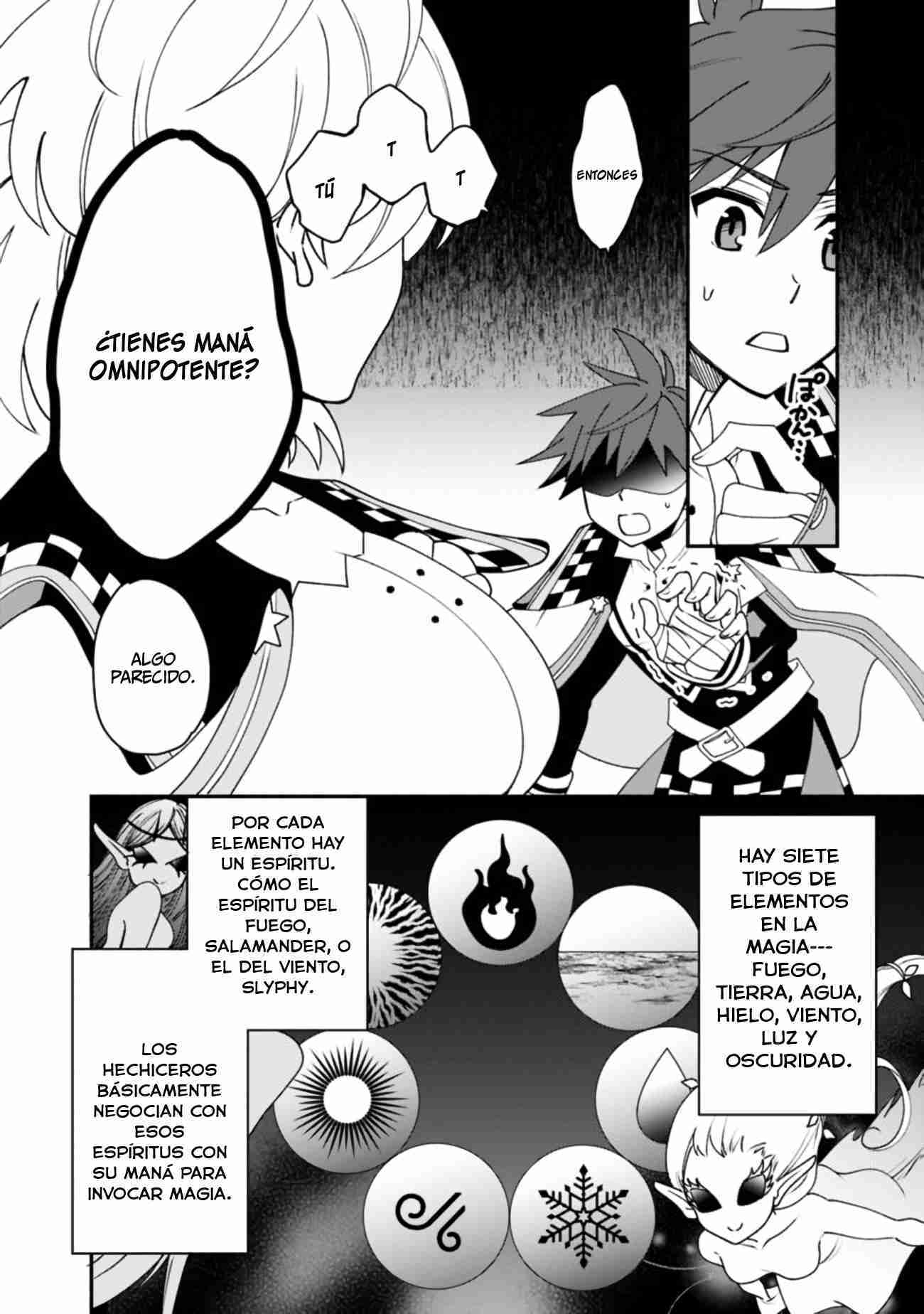 Capitulo 8 page 8