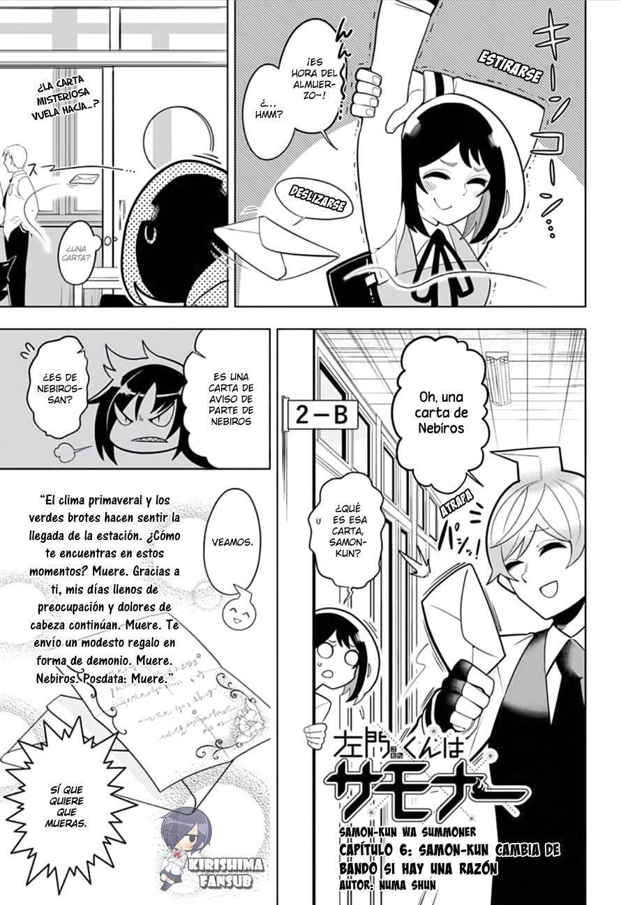 Capitulo 6 page 2