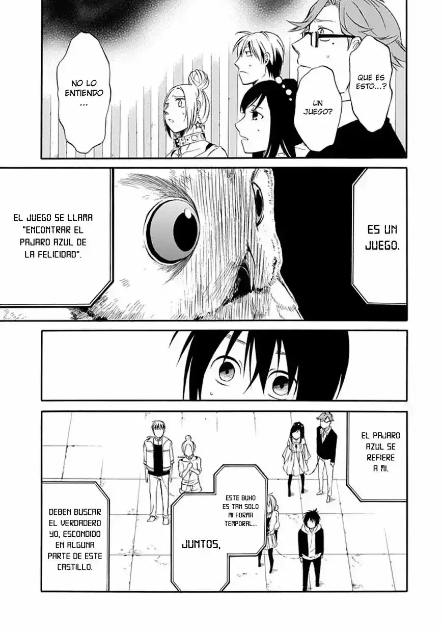 Capitulo 1 page 42