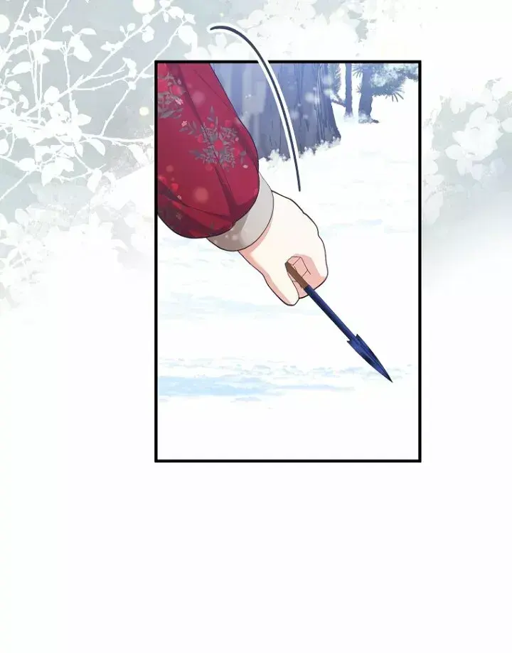 Capitulo 36 page 34